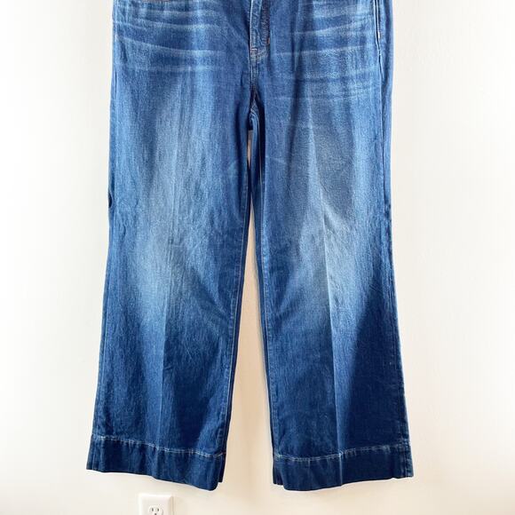 Do Not Buy - Picture 9 of 10